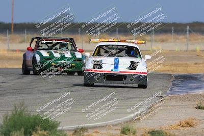 media/Oct-01-2023-24 Hours of Lemons (Sun) [[82277b781d]]/920am (Star Mazda Exit)/